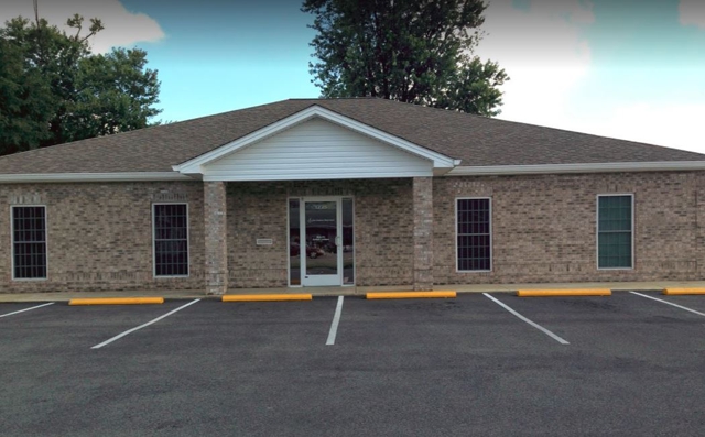 Photo of Jim Embree Insurance a local independent agency