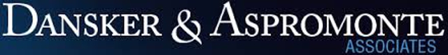 Photo of Dansker & Aspromonte Associates