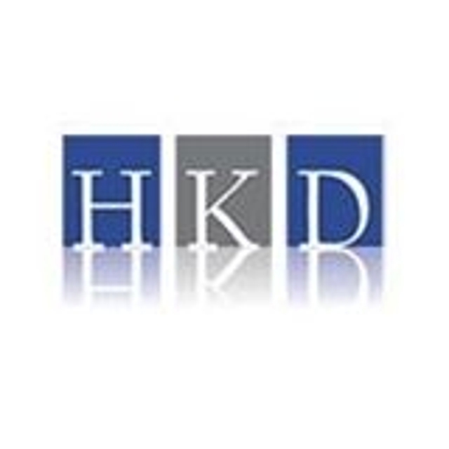 Photo of Hecht, Kleeger & Damashek New York Personal Injury Attorneys