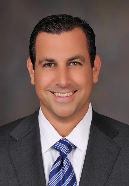 Photo of Hecht, Kleeger & Damashek New York Personal Injury Attorneys