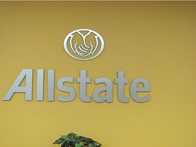 Photo of Kevin Murphy: Allstate Insurance Agent