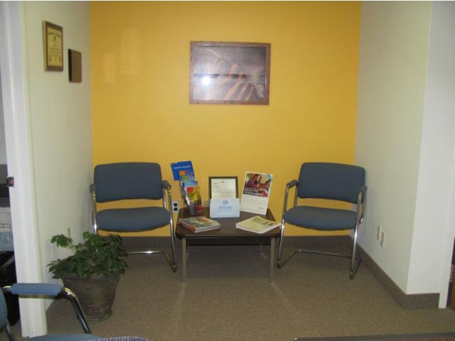 Photo of Kevin Murphy: Allstate Insurance Agent
