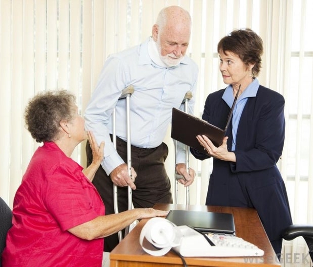 Photo of Caruso Law Offices, PC Personal Injury and Wrongful Death Law Firm