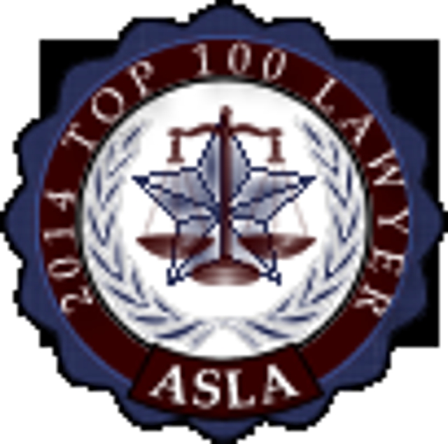 Photo of Caruso Law Offices, PC Personal Injury and Wrongful Death Law Firm
