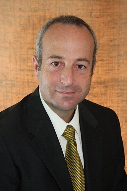 Photo of Jacoby & Meyers LLP NY New York Personal Injury Lawyers