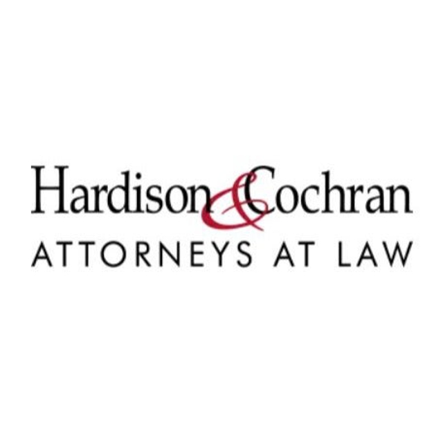 Photo of Hardison & Cochran a personal injury law firm