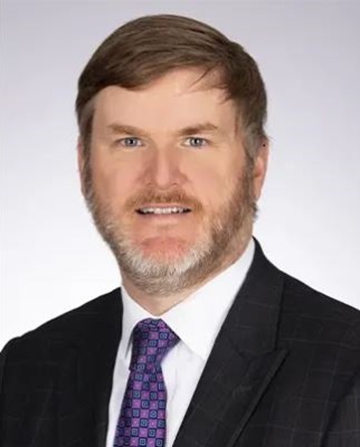 Photo of Hardison & Cochran a personal injury law firm