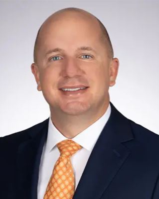 Photo of Hardison & Cochran a personal injury law firm