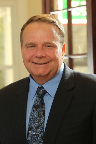 Photo of Law Office of Edward M Janzekovich