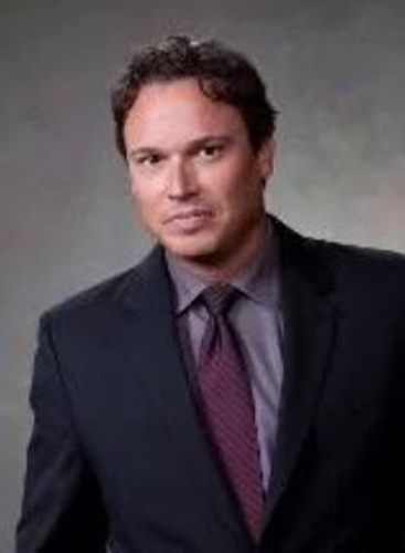 Photo of Hansen Law P Stand Up For Your Legal Rights