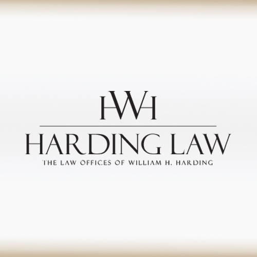 Photo of Law Offices of William Harding Act In Your Best Interests