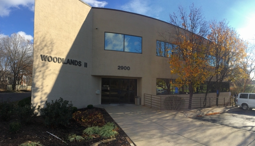 Photo of Sexton, Bender, Hill, & Steinman PC a full-service Kansas City law firm