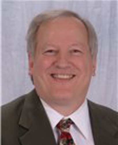 Photo of Crosslin Insurance Agency