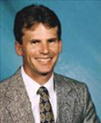 Photo of Howell, Steven, AGT Farmers Insurance agent located in Tyler