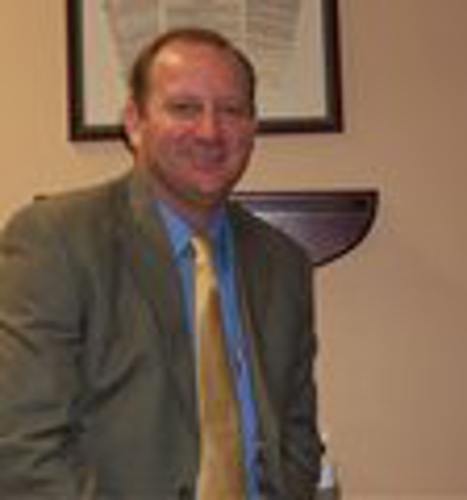 Photo of Camper, John, AGT your personal Farmers Insurance agent located in Chandler