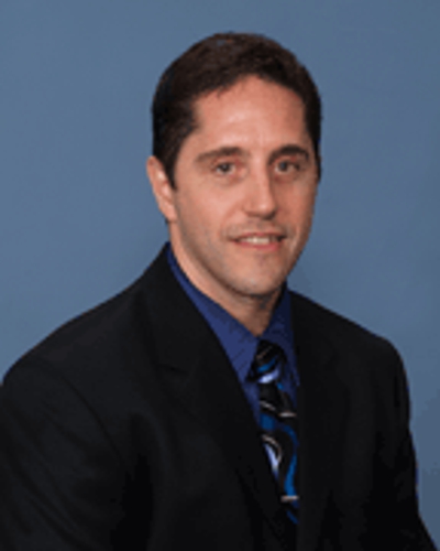 Photo of Nationwide Insurance - Capretta Ins Agency Inc most recognizable, full service Insurance Agencies