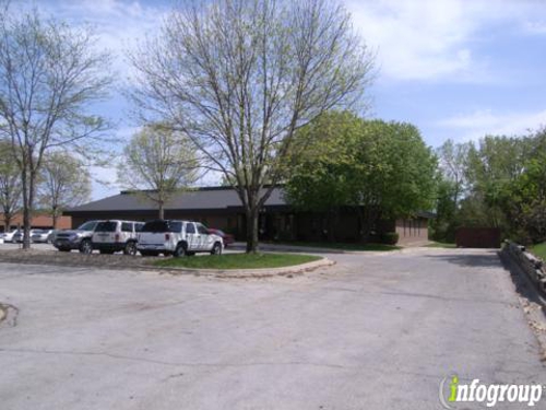 Photo of Iowa Title Company a division of Iowa Realty Company