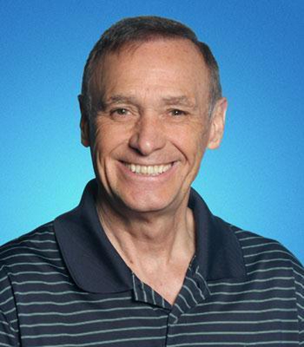 Photo of Dennis Wixom: Allstate Insurance Agent