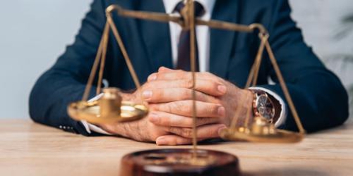 Photo of Lockie & MacFarlan Ltd handling criminal cases