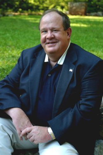 Photo of Keegan Law Firm, LLC