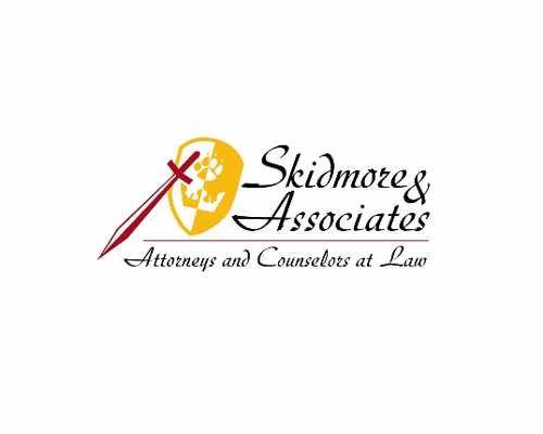 Photo of Skidmore & Associates Law Firm