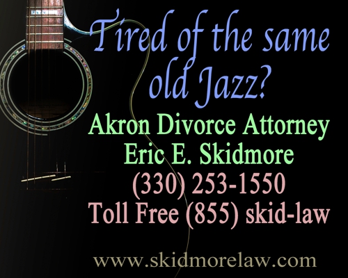 Photo of Skidmore & Associates Law Firm