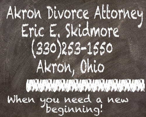 Photo of Skidmore & Associates Law Firm