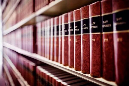 Photo of Devine Law, PC