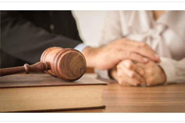Photo of Merkle Law Firm