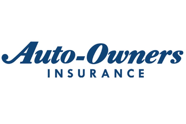 Photo of Portland Insurance Agency for the stressful Business owners