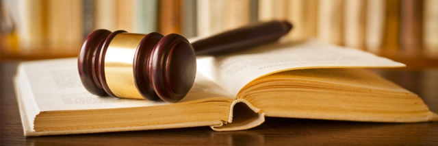 Photo of The Law Office of Ellen M McLaughlin solo practitioner