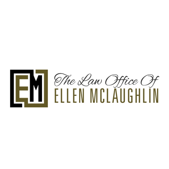 Photo of The Law Office of Ellen M McLaughlin solo practitioner