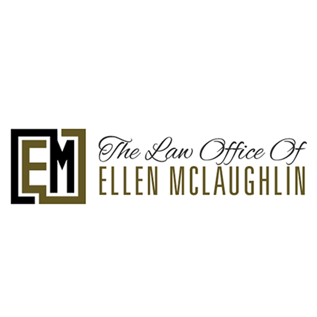 Photo of The Law Office of Ellen M McLaughlin solo practitioner