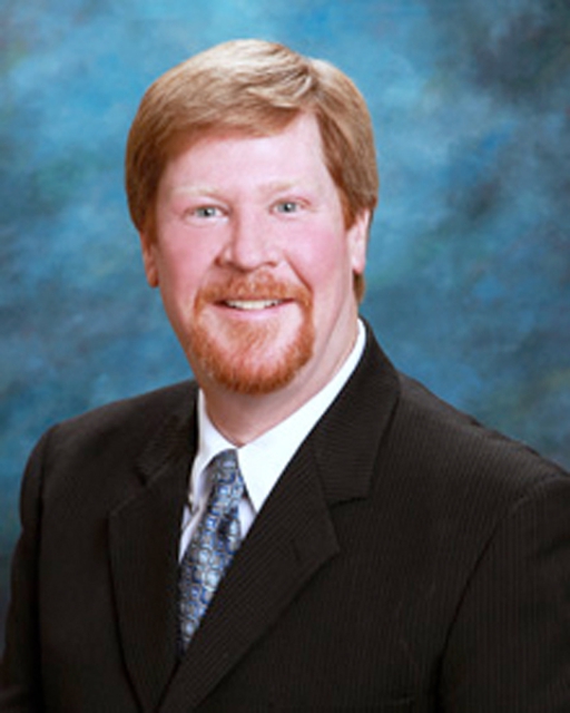 Photo of Steven Delaney - Reagan, Melton & Delaney, L.L.P. in a wide variety of practice areas