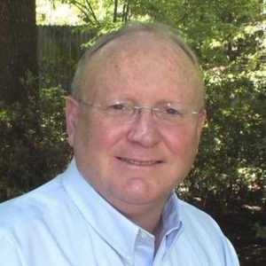 Photo of Walker Crosby: Allstate Insurance Agent