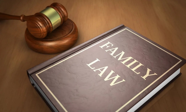 Photo of Wesley Dodge Attny At Law well-equipped to resolve your disagreements