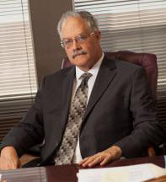 Photo of Cranwell & Moore Attorneys at Law provide legal services in a wide spectrum of legal areas