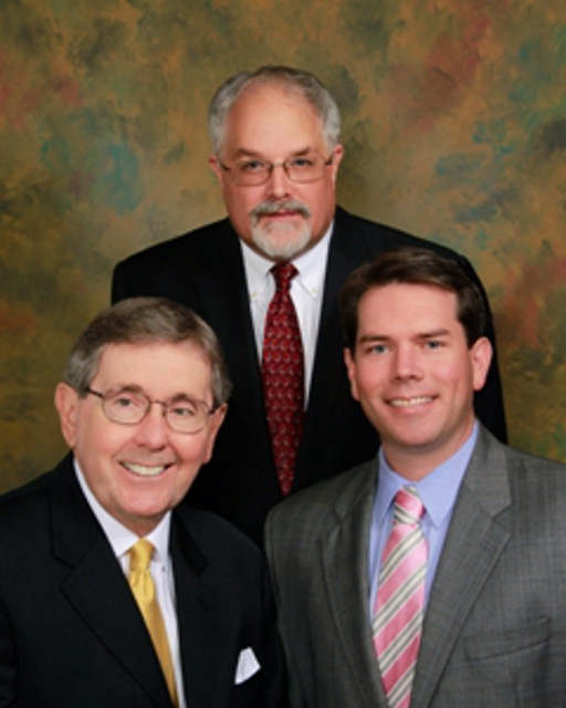 Photo of Cranwell & Moore Attorneys at Law provide legal services in a wide spectrum of legal areas