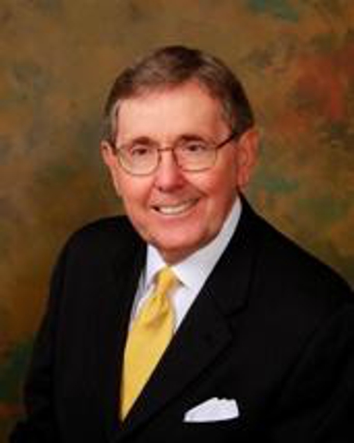 Photo of Cranwell & Moore Attorneys at Law provide legal services in a wide spectrum of legal areas