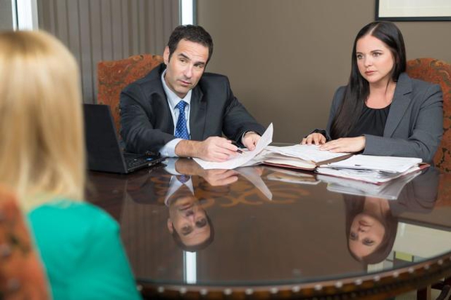 Photo of Stewart J. Guss, Injury Accident Lawyers Houston car accident attorneys