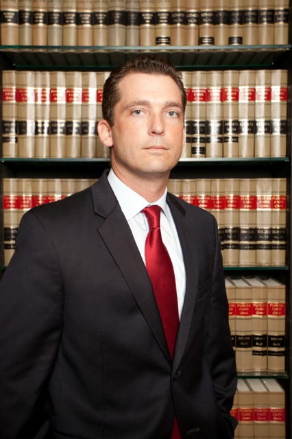 Photo of Law Offices of Gilbert & Smallman Fort Lauderdale criminal lawyers