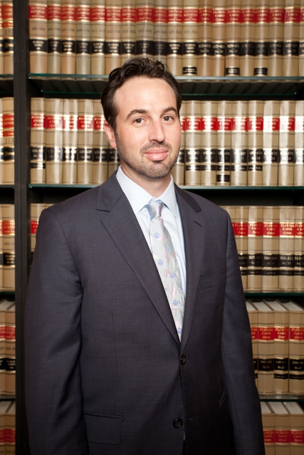 Photo of Law Offices of Gilbert & Smallman Fort Lauderdale criminal lawyers