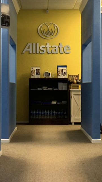 Photo of Zaragoza Miller Agency: Allstate Insurance how to choose the right coverage