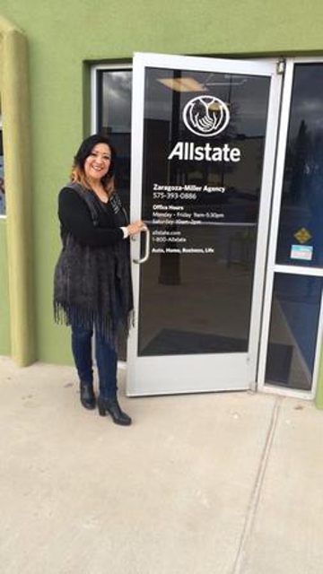 Photo of Zaragoza Miller Agency: Allstate Insurance how to choose the right coverage