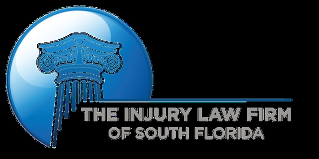 Photo of South Florida Injury Law Firm A Personal Injury Lawyer From The Law Offices