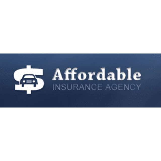 Photo of Affordable Insurance Agency auto, motorcycle, boat, homeowners, renters, and commercial