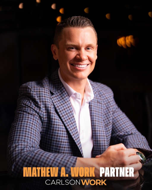 Photo of Carlson & Work: Divorce, Family & Custody Lawyer