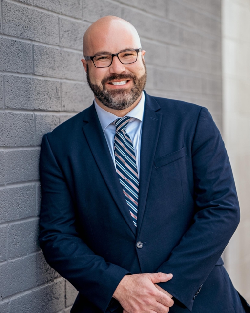 Photo of Carlson & Work: Divorce, Family & Custody Lawyer