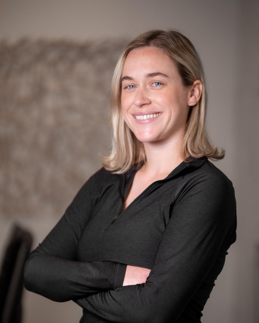Photo of Carlson & Work: Divorce, Family & Custody Lawyer
