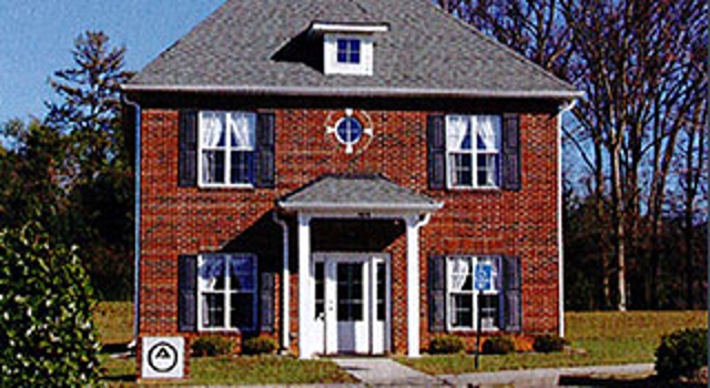 Photo of A Business Law Firm LLC